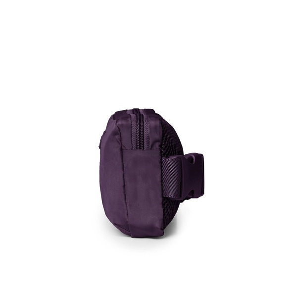 Everyway Phone Sling / Belt Bag - Picture 5 of 5